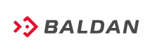 Baldan Logo