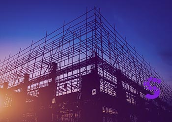 LGPD para Construtoras e Imobiliárias