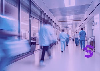 LGPD para Hospitais