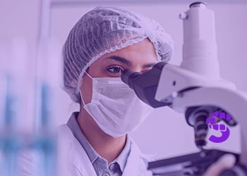 LGPD para Laboratórios
