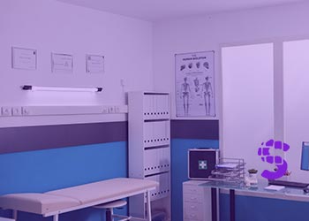LGPD para Consultórios Médicos