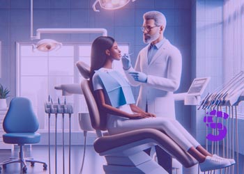 LGPD para Planos Odontológicos