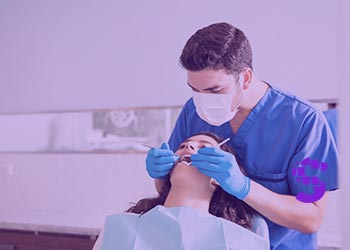 LGPD para Dentistas