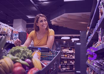 LGPD Supermercados