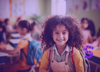 LGPD para Escolas de Ensino Fundamental/Médio