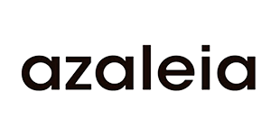 Azaleia	 Logo
