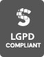 LGPD