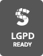 LGPD