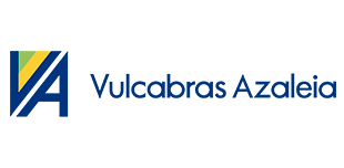 Logo Vulcabras Azaleia