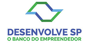Logo Cliente