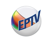 Logo EPTV