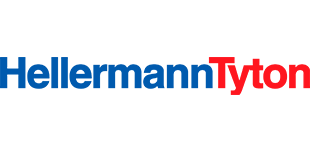 Hellerman Tyton Logo