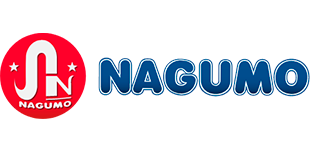 Nagumo Logo