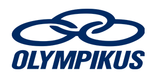 Olympkus Logo