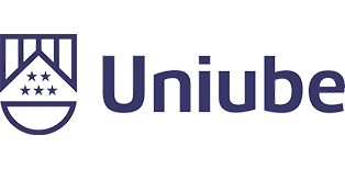 Logo Uniube